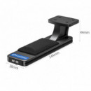 LEOFOTO Zapata NF-06