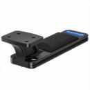 LEOFOTO Zapata NF-06