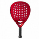 Pala Wilson Bela Team V2  WILSON PADEL