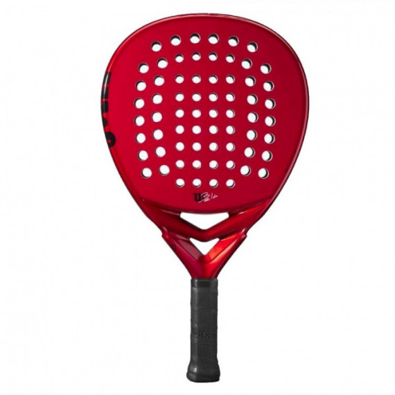 Pala Wilson Bela Team V2  WILSON PADEL