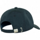 Gorros y Gorras Gorra Fjallraven Classic Badge Dark Navy  FJÄLLRÄVEN