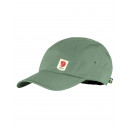 Gorros y Gorras Gorra Fjallraven High Coast Lite Patina Green  FJÄLLRÄVEN