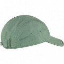 Gorros y Gorras Gorra Fjallraven High Coast Lite Patina Green  FJÄLLRÄVEN