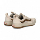 Banda Jirafa Deportivo Beige  VANS