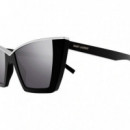 Sl 570 002  SAINT LAURENT