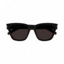 Sl 560 001  SAINT LAURENT