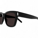 Sl 560 001  SAINT LAURENT