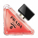 Paradoxe Intense  PRADA