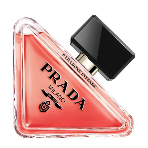 Paradoxe Intense  PRADA