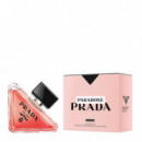 Paradoxe Intense  PRADA