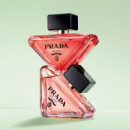Paradoxe Intense  PRADA