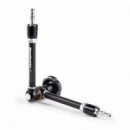MANFROTTO Brazo 244 N ( sin Accesorios )