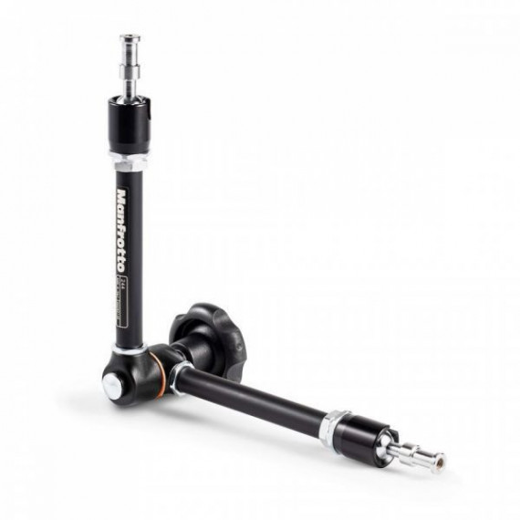 MANFROTTO Brazo 244 N ( sin Accesorios )
