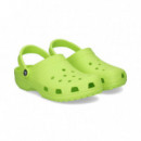 Zueco Clasico Lima  CROCS