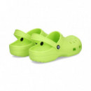 Zueco Clasico Lima  CROCS