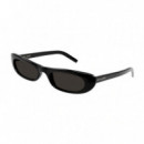 Sl 557 Shade 001  SAINT LAURENT