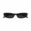 Sl 557 Shade 001  SAINT LAURENT