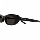 Sl 557 Shade 001  SAINT LAURENT