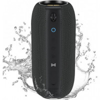 MONSTER S320BT
