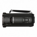 Videocámara PANASONIC HC-V785EG-K