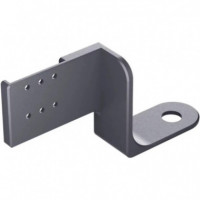 Soporte Micrófono X2/X3 (para Rode Go/go Ii)  ULANZI