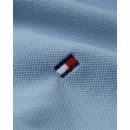 Polo 1985 Collection de Corte Slim de TOMMY HILFIGER