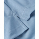 Polo 1985 Collection de Corte Slim de TOMMY HILFIGER