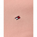 Polo 1985 Collection de Corte Slim de TOMMY HILFIGER