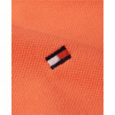 Polo 1985 Collection de Corte Slim de TOMMY HILFIGER
