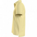 Polo 1985 Collection de Corte Slim de TOMMY HILFIGER