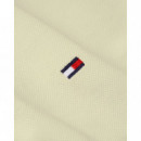 Polo 1985 Collection de Corte Slim de TOMMY HILFIGER