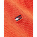 Polo 1985 Collection de Corte Slim de TOMMY HILFIGER