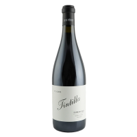 Tintilla Corchuelo 2019 - 75CL  BODEGAS LUIS PÉREZ