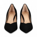 Salon ante Negro  UNISA