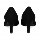 Salon ante Negro  UNISA