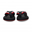 Flip Flop Cinta Tricolor Azul  TOMMY HILFIGER