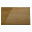 Piedra 001999 Amarillo Gandhi 60X40X1,8