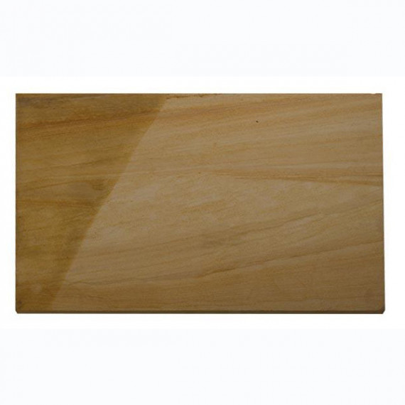 Piedra 001999 Amarillo Gandhi 60X40X1,8