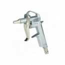 Pistola Lubricar Corto EINHELL