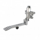 Grifo Pedal Mezclador Presto Sol 570MS