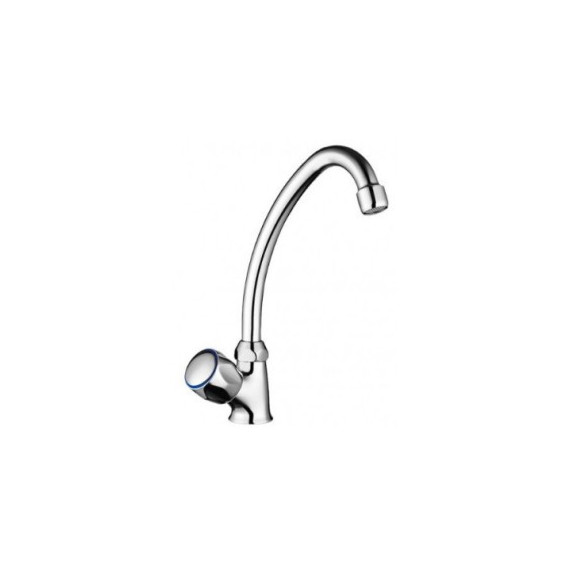 Grifo Fregadero Encimera Guayana