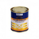 Pintura Titan Esmalte Uretanado 077/4100 750ML