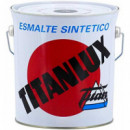 Pintura Titan Titanlux 001/0566E 4LTR