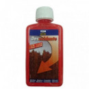 Titan Desoxidante 5LTR