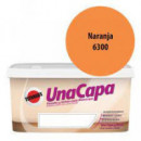 Pintura Titan una Capa 069/6300 5LTR