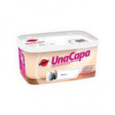 Pintura Titan Paredes y Techos Mate una Capa Piedra Suave 6302 4 Litros