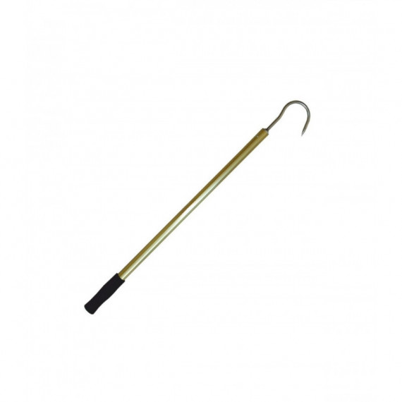 Bichero Profesional 8 Boca Ancha