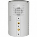 GODOX Flash Witstro AD100 Pro Ttl Blanco