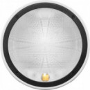 GODOX Flash Witstro AD100 Pro Ttl Blanco