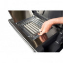 Broilking ® Quemador Lateral  Infrarrojo  BROIL KING